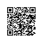 IS61LPS12836A-200B2LI QRCode