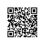 IS61LPS25618A-200B2LI QRCode