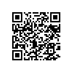 IS61LPS51236A-200B3 QRCode