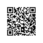 IS61LPS51236A-200TQLI-TR QRCode