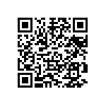 IS61LV51216-10TLI QRCode