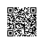 IS61LV632A-6TQI QRCode