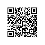 IS61NLF51218A-7-5TQLI-TR QRCode