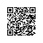 IS61NLF51236-7-5TQI-TR QRCode