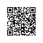 IS61NVF51236-7-5B3-TR QRCode
