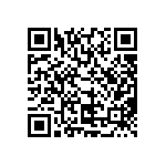 IS61VPD51236A-200B3-TR QRCode