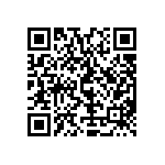 IS61VVPS204818B-166B3LI QRCode