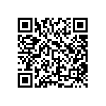 IS61WV2568EDBLL-10TLI-TR QRCode