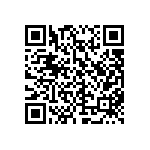 IS62C1024AL-35QLI-TR QRCode