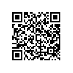 IS62WV25616DALL-55TI-TR QRCode