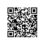 IS62WV51216ALL-70BI QRCode