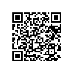 IS62WV51216EFBLL-45TLI QRCode