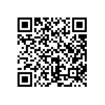 IS62WV5128BLL-55HI-TR QRCode