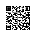 IS62WV5128BLL-55QLI QRCode