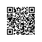 IS62WV5128DBLL-45QLI QRCode