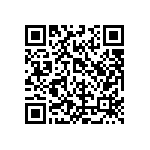 IS64WV25616EDBLL-10CTLA3-TR QRCode