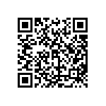 IS66WVC2M16ECLL-7010BLI QRCode