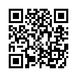 ISC1210BN220K QRCode