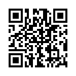 ISC1210ERR33K QRCode