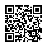 ISC1210SY68NM QRCode