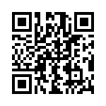 ISC1812ERR33M QRCode