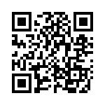 ISD1416P QRCode