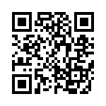 ISD1750EYI01 QRCode