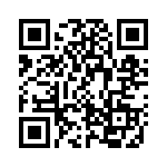 ISD2548S QRCode