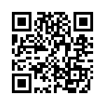 ISD2590SY QRCode