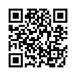 ISD4002-120SIR QRCode