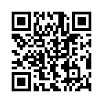 ISD4003-06MSI QRCode