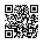 ISD4003-08ME QRCode