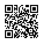 ISD4004-16MEIR QRCode