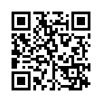 ISF15ACP4 QRCode