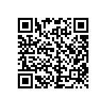 ISL12008IB8Z_222 QRCode