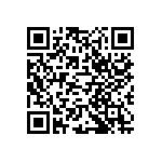 ISL12024IRTCZ_222 QRCode