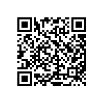 ISL12028AIV27Z_222 QRCode