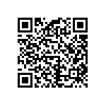 ISL12057IBZ_222 QRCode