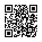 ISL1208IB8Z-TK QRCode