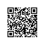 ISL1557AIRZ-T7S2705 QRCode