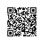 ISL22319WFU8Z-TK QRCode