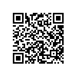 ISL23315TFUZ-T7A_222 QRCode