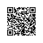 ISL23345TFRZ-T7A QRCode