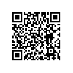 ISL23418UFRUZ-T7A QRCode