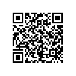 ISL23428TFRUZ-T7A_222 QRCode