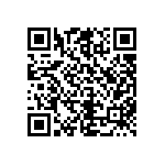 ISL24201IRTZ-T13_222 QRCode