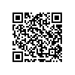 ISL28005FH20Z-T7A QRCode