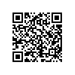 ISL28110FBZ-T13_222 QRCode