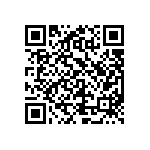 ISL28127FUZ-T13_222 QRCode