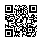 ISL28156FHZ-T7 QRCode